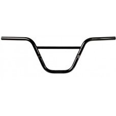 Gusset BMX MXR 11 pro Bars